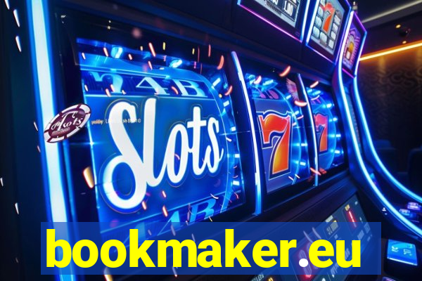 bookmaker.eu