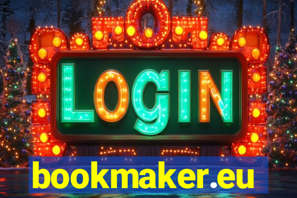 bookmaker.eu