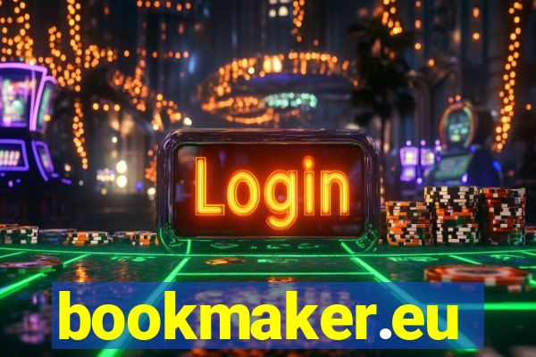 bookmaker.eu