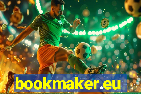 bookmaker.eu