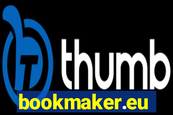 bookmaker.eu