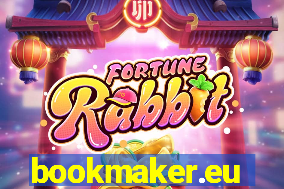 bookmaker.eu