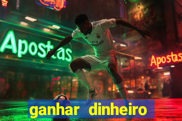 ganhar dinheiro jogando fifa