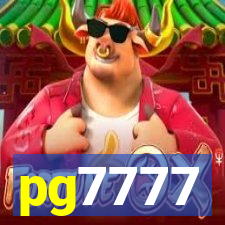 pg7777