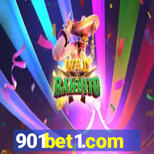 901bet1.com