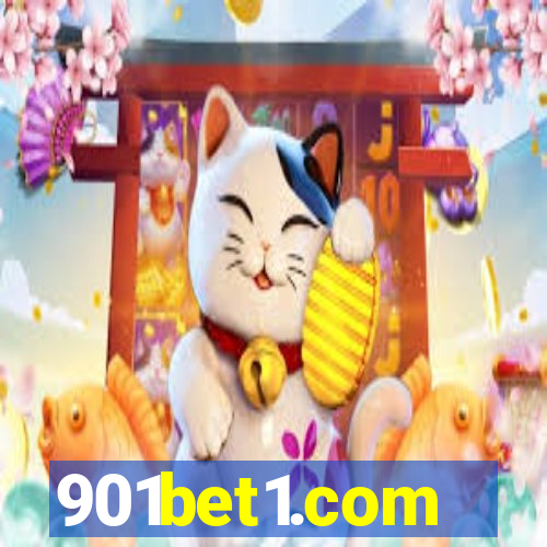 901bet1.com