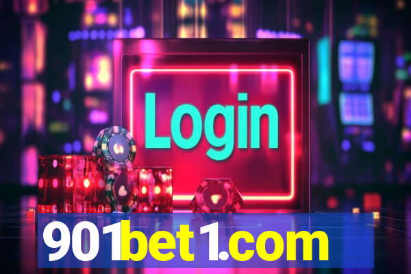 901bet1.com