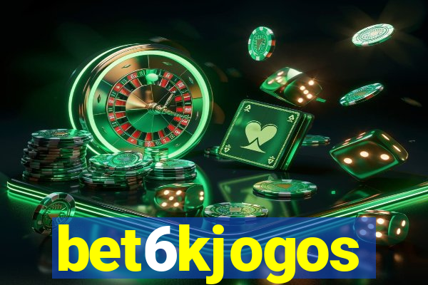 bet6kjogos