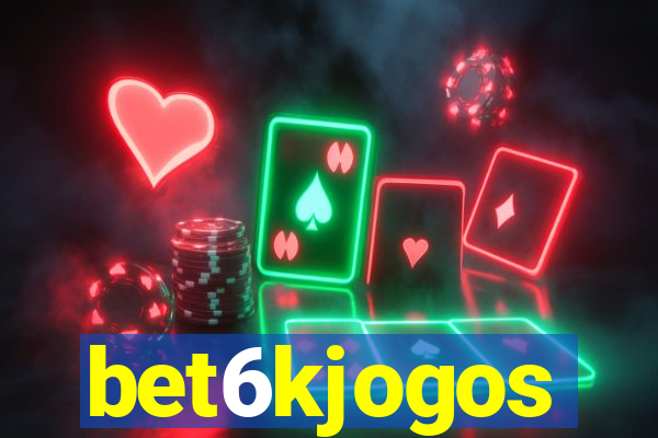 bet6kjogos