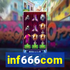 inf666com