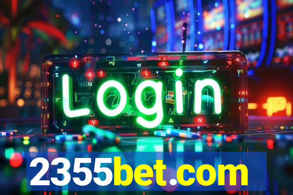 2355bet.com