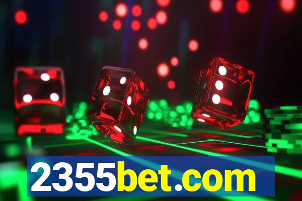 2355bet.com