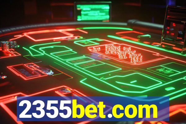 2355bet.com