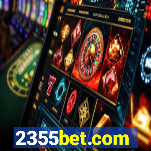 2355bet.com