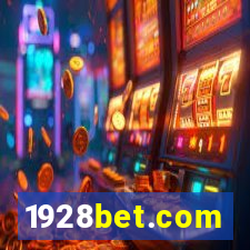 1928bet.com