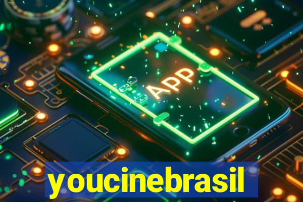 youcinebrasil