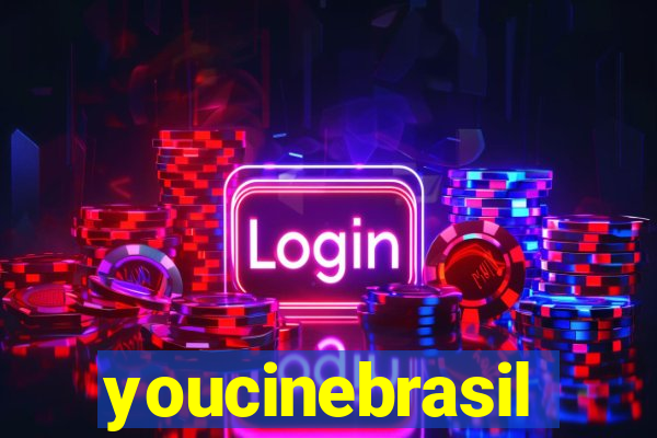 youcinebrasil