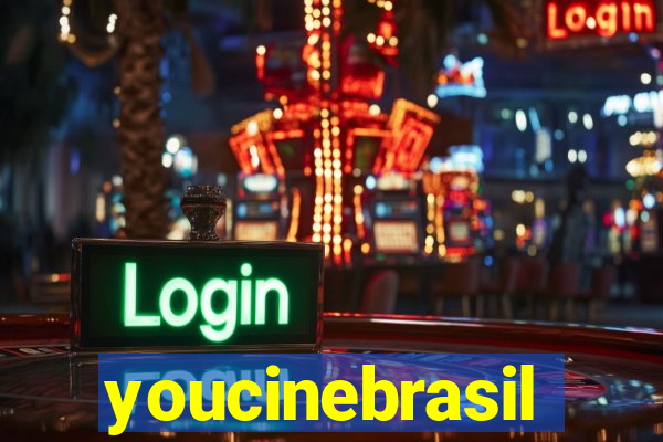 youcinebrasil