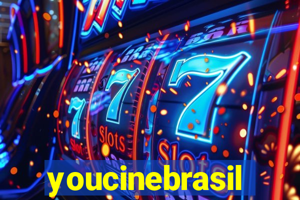 youcinebrasil