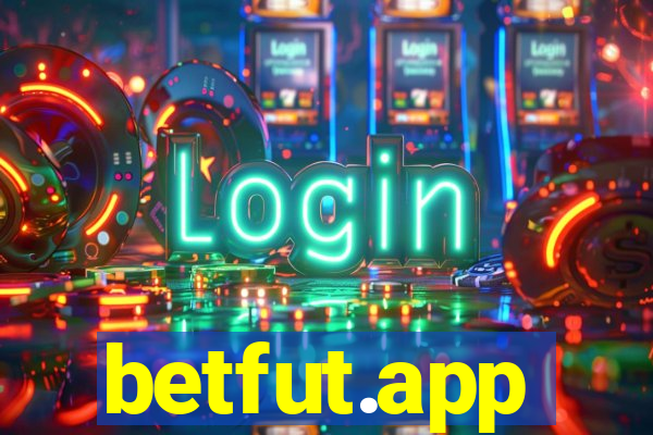 betfut.app