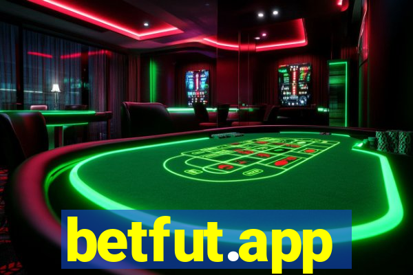 betfut.app