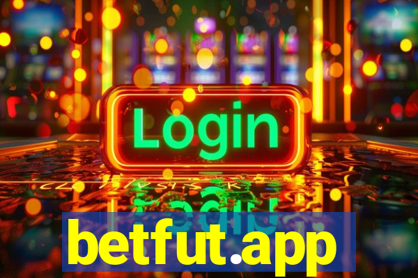 betfut.app