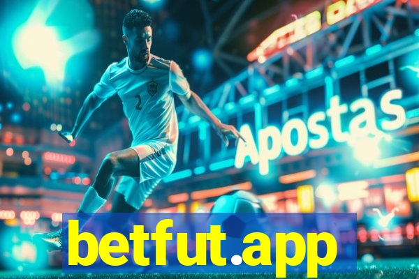 betfut.app