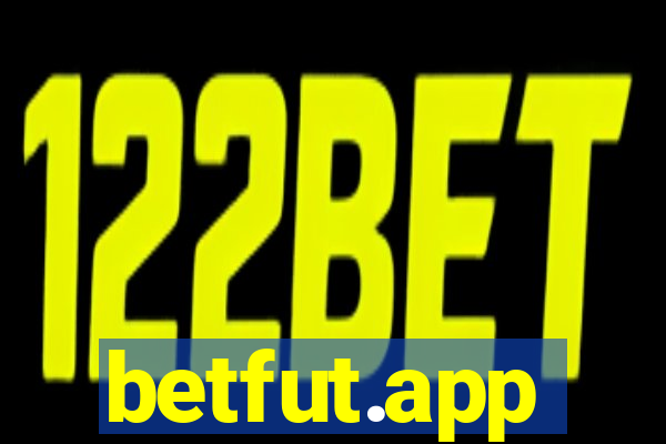 betfut.app