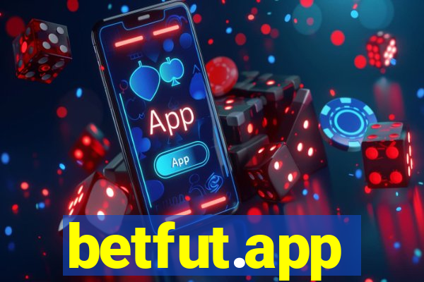 betfut.app