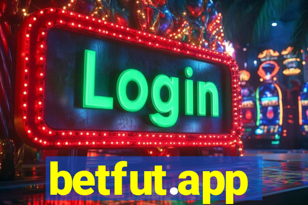 betfut.app