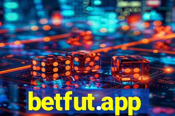 betfut.app