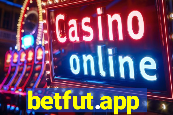 betfut.app