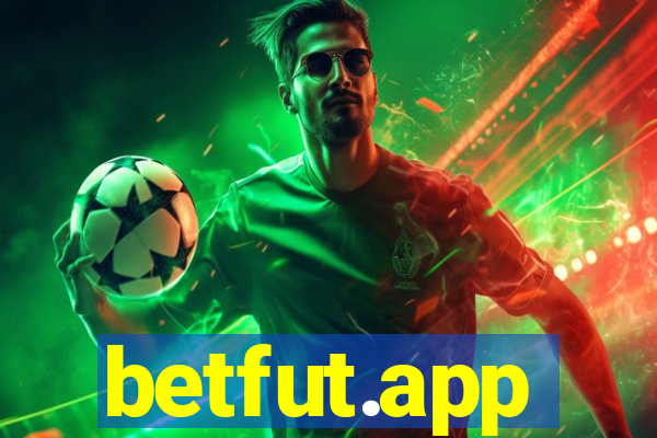 betfut.app