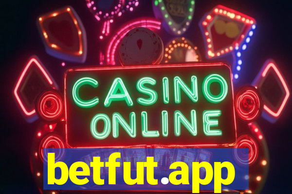 betfut.app