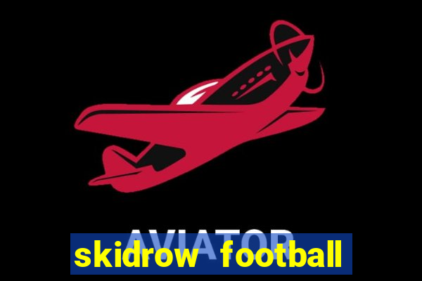 skidrow football manager 2012