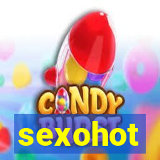 sexohot