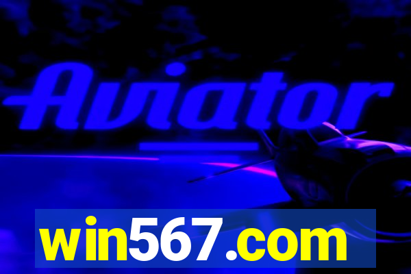 win567.com