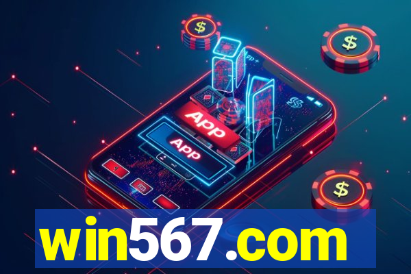 win567.com