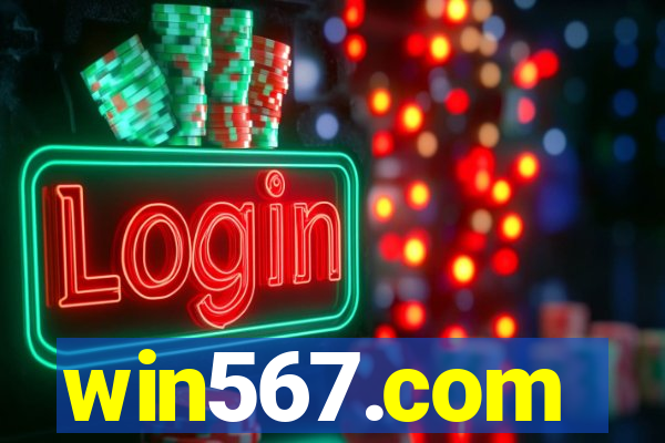 win567.com