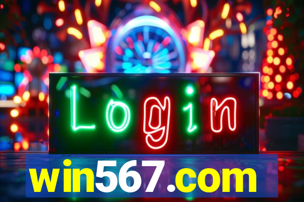 win567.com