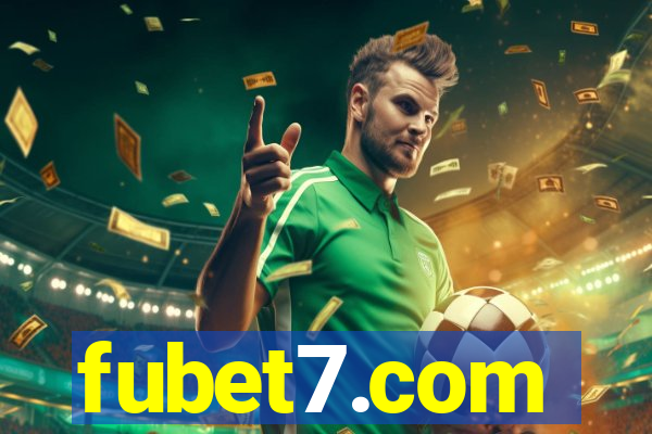 fubet7.com