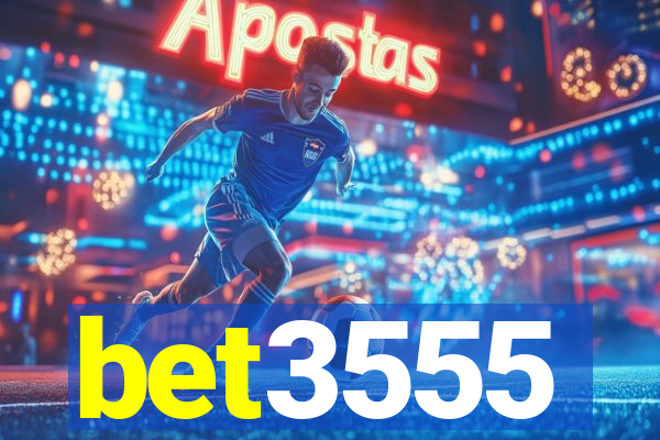 bet3555