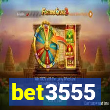 bet3555