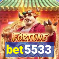 bet5533