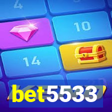 bet5533