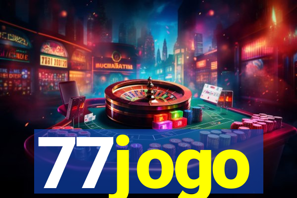 77jogo