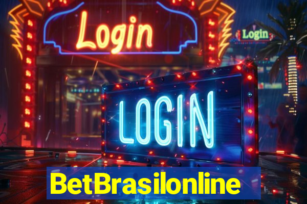 BetBrasilonline