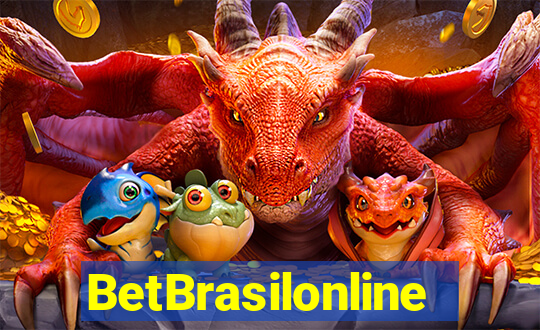 BetBrasilonline