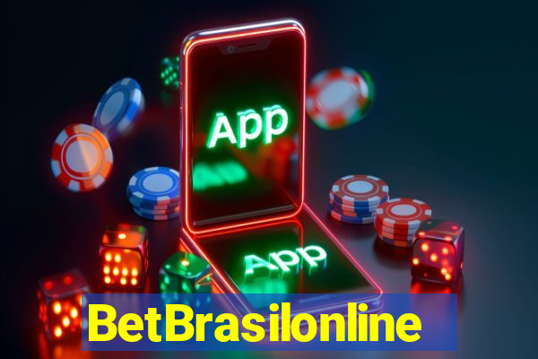 BetBrasilonline