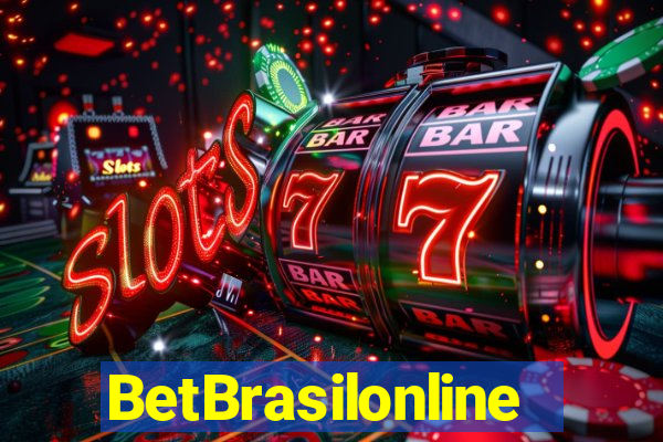 BetBrasilonline